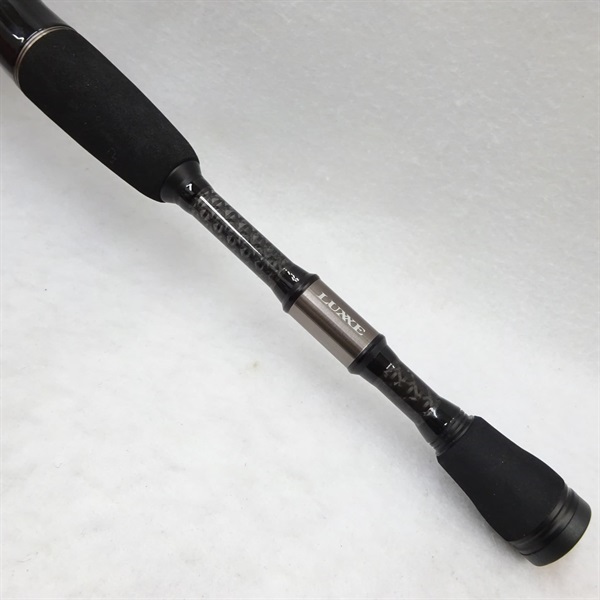パックスタイルＢ４Ｂ６１０Ｍ